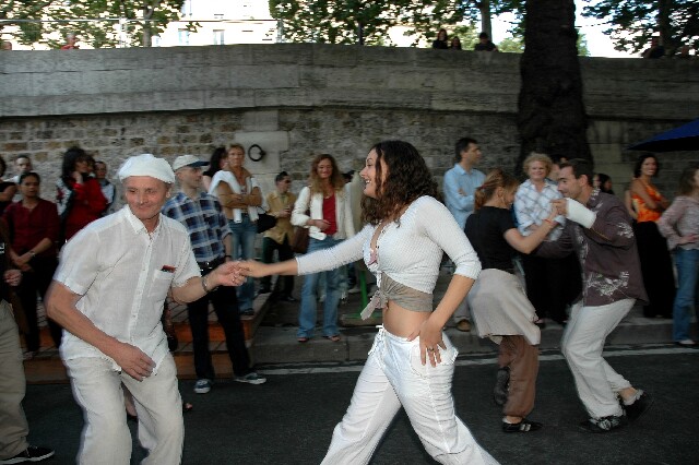 min 2005 08 14 Paris plage 128